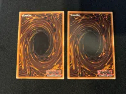 Yu-Gi-Oh! Cyberdark Wurm (ALIN-EN027) Alliance Insight 1st Edition NM/M - Image 2