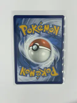 Mimikyu 160/091 Shiny Rare Paldean Fates Pokemon Near Mint Pokemon Card - Image 2