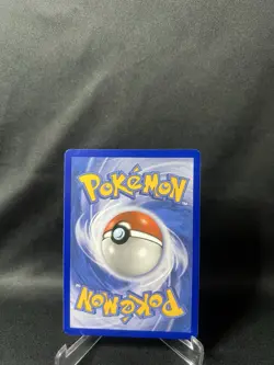 Gardevoir GX - 93/147 - Ultra Rare - Burning Shadows - Pokemon Card - NM/M - Image 2