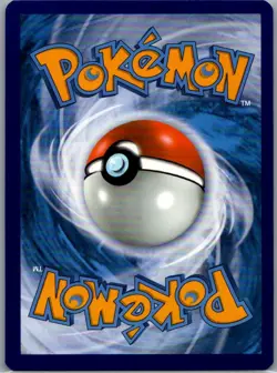 Charizard VMAX SWSH261 SWSH: Sword & Shield Promo Cards - Pokemon Card - NM - Image 2