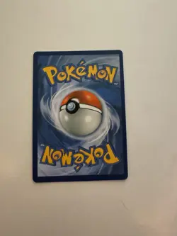 Groudon EX #85/160 Primal Clash XY Pokemon Cards Holo Rare NM - Image 2