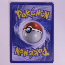 Pokemon Card PLUSLE 39/108 Reverse Holo Common DARK EXPLORERS - Image 2