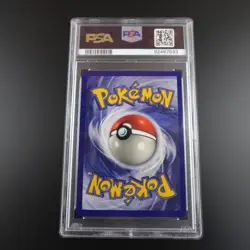 PSA 10 Potion 94/102 Trainer Base Set 1999 Pokemon Card Graded - Image 3
