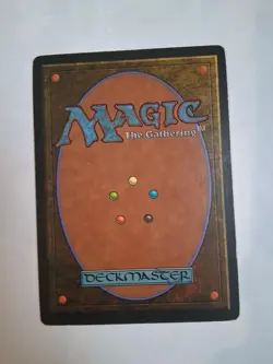 Sol Ring LP English Mtg - Image 2