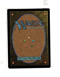 MTG SkeenAB Scrawling Crawler from FDN. NM. - Image 2