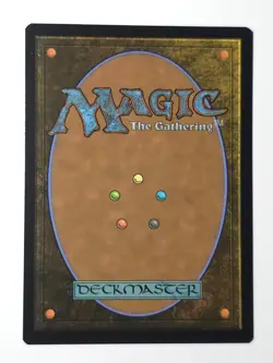 Valley Mightcaller Bloomburrow Regular - Image 2