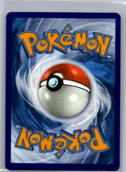 Charizard ex SVP 056 SV: Scarlet & Violet Promo Cards - Pokemon Card - NM - Image 2