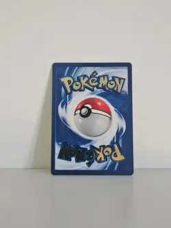 Pokemon TCG Charizard 4/102 Celebrations Gold Metal Card - Image 2