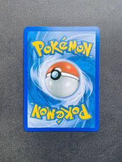 Carte Pokemon Entei 4/132 HOLO D&P Diamant & Perle DP Merveilles Secretes TBE - Image 4