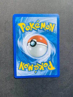 Carte Pokemon Entei 4/132 HOLO D&P Diamant & Perle DP Merveilles Secretes TBE - Image 5