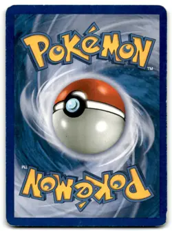 2006 EX - Dragon Frontiers Pokemon Larvitar Basic/Common #52 - Image 2