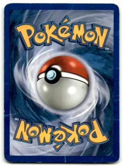 2006 EX - Crystal Guardians Pokemon Electrike Basic/Common #52 - Image 2