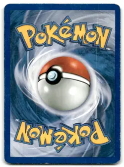 2005 EX - Unseen Forces Pokemon Larvitar Basic/Common #61 - Image 2