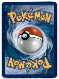 2006 EX - Crystal Guardians Pokemon Treecko Basic/Common #67 - Image 2