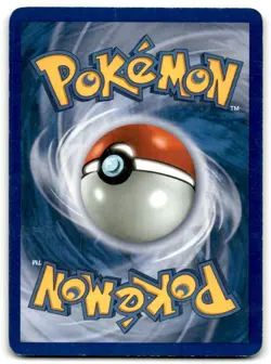 2006 EX - Dragon Frontiers Pokemon Ekans Basic/Common #47 - Image 2
