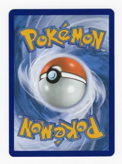 Chien-Pao ex 274/193 Sv02: Paldea Evolved Holo M/NM Pokemon TCG - Image 2