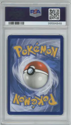 CHARIZARD EX 2023 Pokemon #228/197 PSA 10 GEM-MINT Obsidian Flames HYPER RARE - Image 2