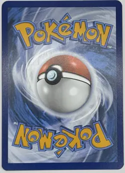 Pokemon TCG Dreepy + Spritzee Prismatic Evolution Masterball Reverse Holo BUNDLE - Image 3
