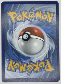 Pokemon TCG Dreepy + Spritzee Prismatic Evolution Masterball Reverse Holo BUNDLE - Image 5
