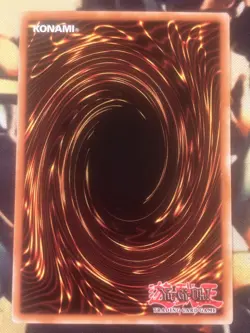 Yugioh: Millennium Golem - TP7-EN018 - Common - Near Mint - Image 2