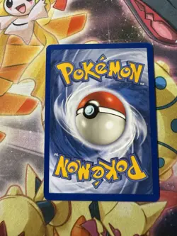 Mewtwo 10/102 Base Set Holo Rare Pokemon Card Nintendo Pokemon TCG WOTC NM / LP - Image 4