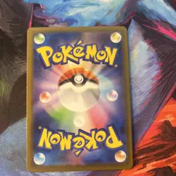 Pikachu 008/032 CLL HOLO Pokemon Card Classic Japanese Near Mint - Image 5