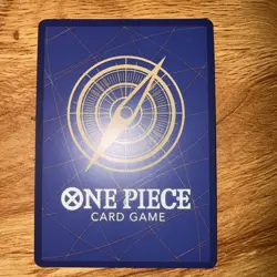 One Piece TCG OP14-112 Boa Hancock Special Print SP AA Card Game CCG ENGLISH - Image 4