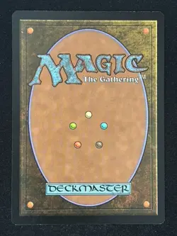 1x MTG Bow of Nylea - Theros (THS) #153 - Magic the Gathering - Image 2