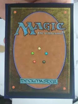 Planar Portal 8th Edition NM Small Seller 💌 Fast Free Shipping! - Image 3