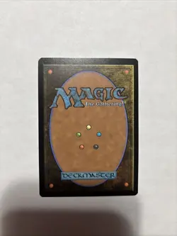 Inevitable Betrayal #1935 (Regular) MtG: Secret Lair Drop - Image 3