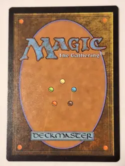 Sylvan Ranger - Magic 2011 Core Set M11 - Magic the Gathering MTG Nice! - Image 2