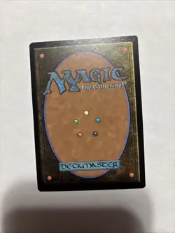 Plankton Tiny Tyrant Borderless NM Spongebob Secret Lair MTG Magic the Gathering - Image 3