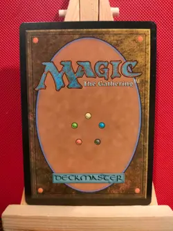 Lorien Revealed - The Lord of the Rings - Common - NM - MTG - Image 2