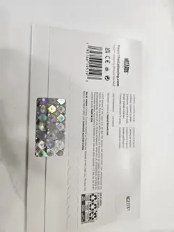 MTG Secret Lair: Artist Series: Chris Rahn - Non Foil - New Sealed Magic - Image 2