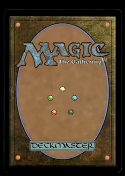 Elderfang Venom 15 R Commander: Kaldheim - Image 2