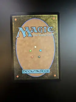 MTG Final Fantasy English Aettir and Priwen Borderless 0350 Foil - Image 2