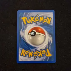 Mew Wizards of the Coast Black Star Promo 47 Pokemon TCG - NM - Image 2