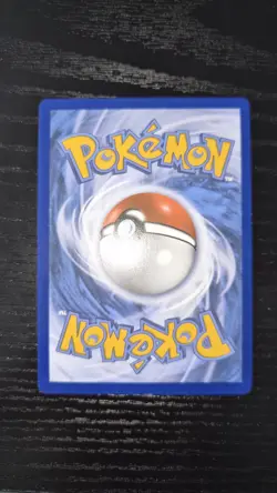 Rowlet & Alolan Exeggutor GX 214/236 Tag Team Unified Minds Pokemon TCG NM - Image 2