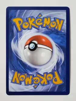 Near Mint - Pokemon Stamped Holo Eevee 143/191 - Prize Pack Series 7 - Image 5