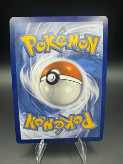 Pokemon TCG Lugia V 138/195 Stamped Promo Prize Pack Series 3 Pack Fresh - NM - Image 2