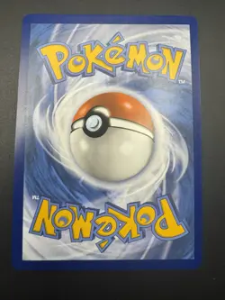 Pokemon TCG Lugia V 138/195 Stamped Promo Prize Pack Series 3 Pack Fresh - NM - Image 3