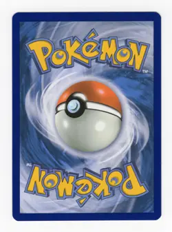 Pokemon TCG | Raging Bolt EX | Temporal Forces | 218/162. - Image 2