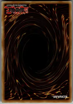 Protector Whelp of the Destruction Swordsman Ultra Rare Duel Overload DUOV-EN008 - Image 2