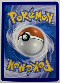 Croconaw 16/119 (NM) Reverse Holo XY Series: Phantom Forces 2014 Pokemon Card - Image 2