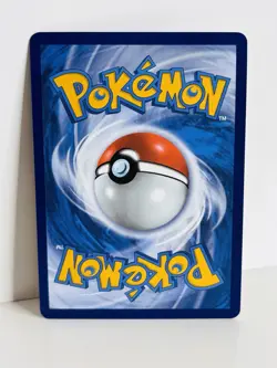 Rapid Strike Urshifu VMAX TG30 Pokemon TCG Card Brilliant Stars - Image 3