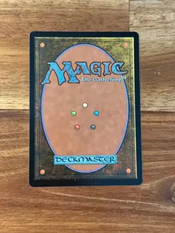 Final Fantasy Yuna, Hope of Spira Magic MTG Borderless non foil FIN404 - Image 2
