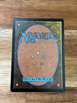 Final Fantasy Balthier and Fran Borderless FOIL Magic MTG FIN393 - Image 2