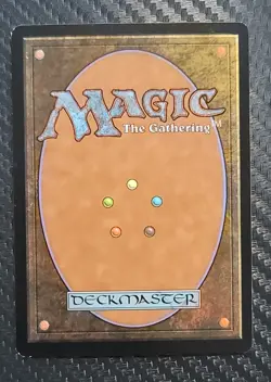 Elvish Guidance 1x FOIL MtG FOIL Onslaught NM - Image 2