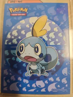 Pokemon TCG Erika's Dragonair Gym Heroes 4/132 Holo 1st Edition Holo Rare - Image 2