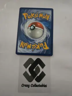 Pokemon Card Flareon 026/185 Vivid Voltage Non Holo Rare Mint Condition - Image 2